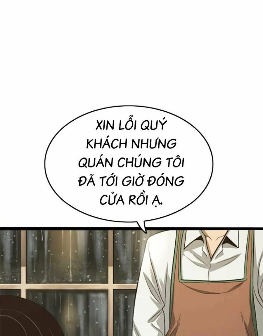 Ngục Tù Đẫm Máu Chương 52 Ảnh 99