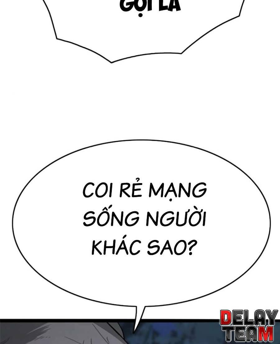Ngục Tù Đẫm Máu Chương 54 Ảnh 124