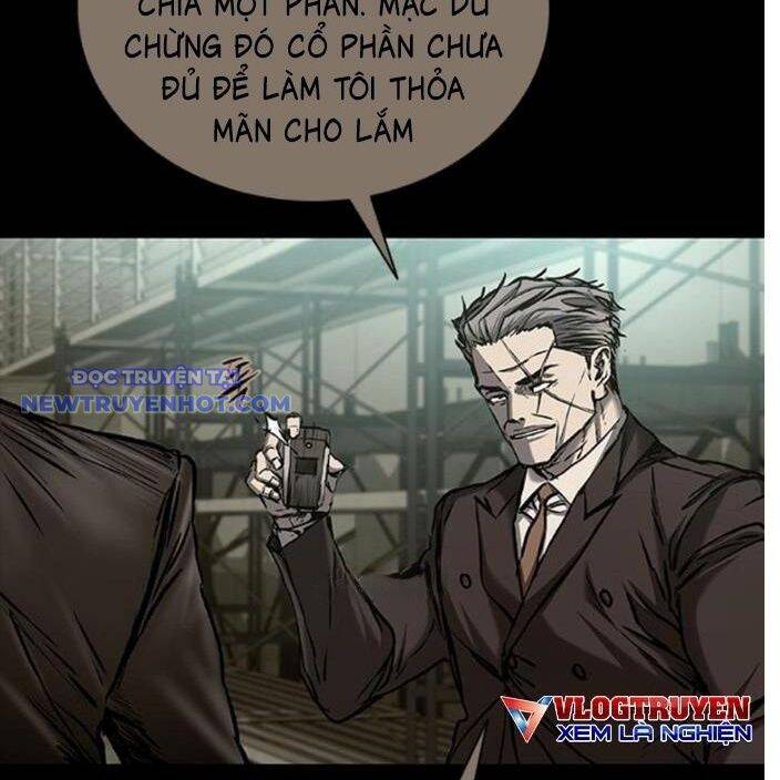 BáO Thù 2: VạN Nhân Chi ThượNg Chương 82 Ảnh 199