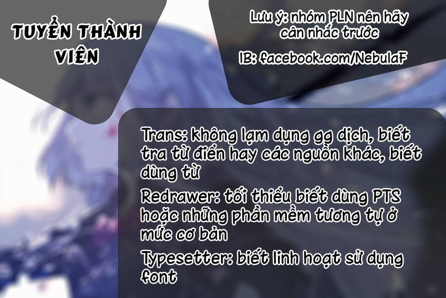 Otome Game No Heroine De Saikyou Survival Chương 16 Ảnh 3
