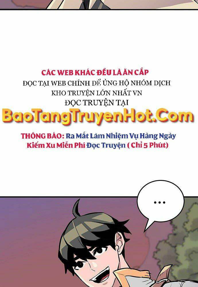 Chủ Nhân Thiên Giới Chương 2 Ảnh 73