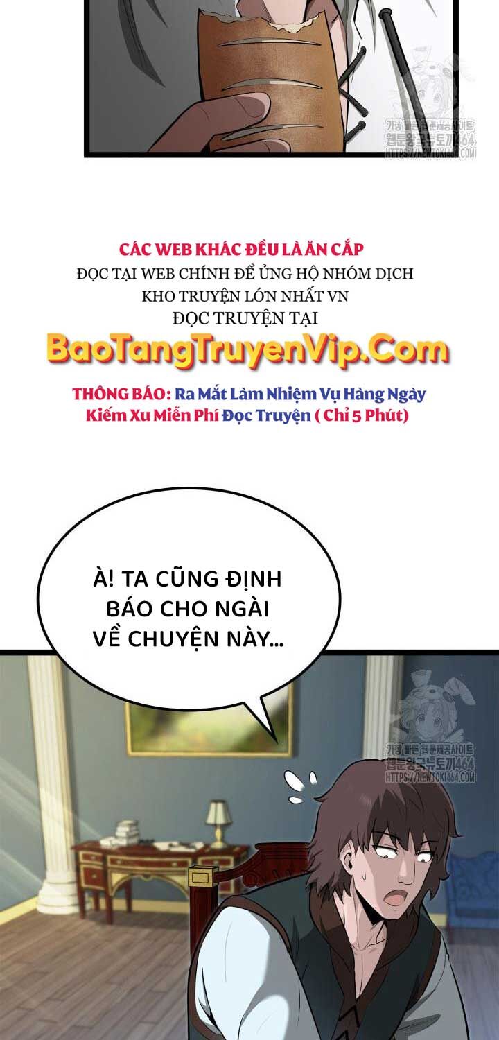 Nhà Vô Địch Kalli Chương 88 Ảnh 40