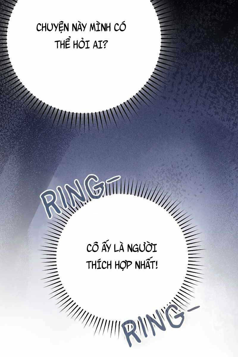 Chúa Quỷ Tăng Cấp Bằng Võ Thuật Chương 35 Ảnh 86