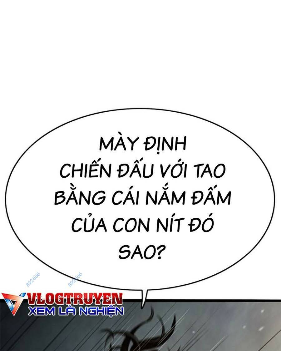 Ngục Tù Đẫm Máu Chương 55 Ảnh 75