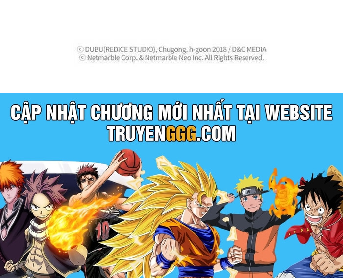 Solo Leveling Arise: Nguồn Gốc Của Thợ Săn Chương 15 Ảnh 122