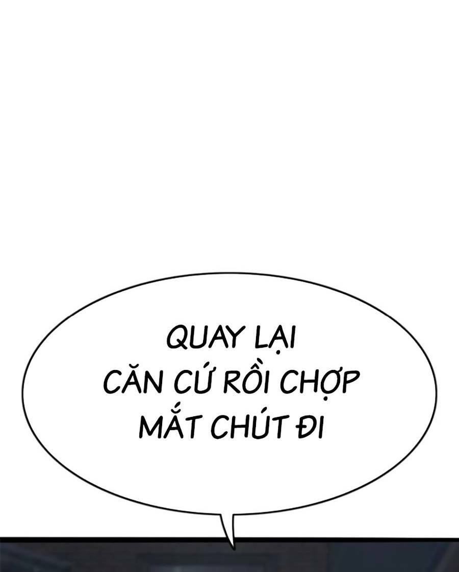 Ngục Tù Đẫm Máu Chương 54 Ảnh 80