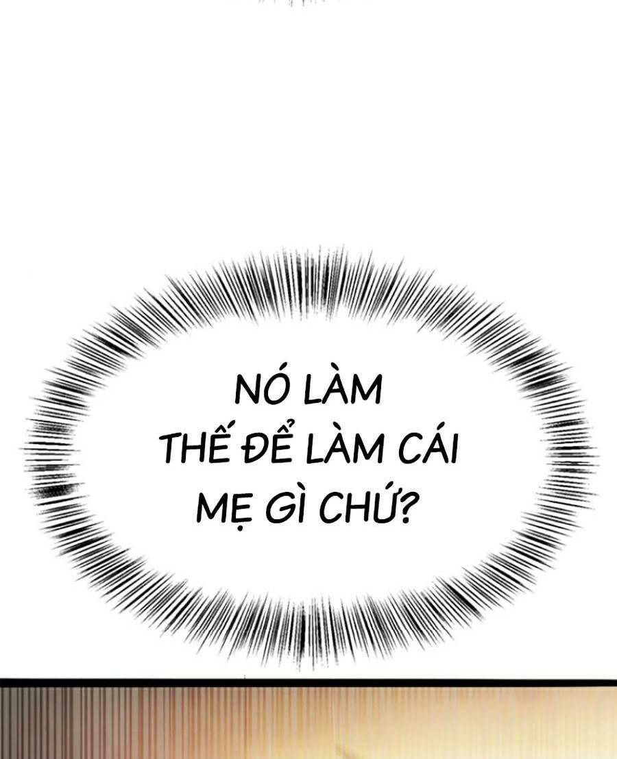 Ngục Tù Đẫm Máu Chương 55 Ảnh 178