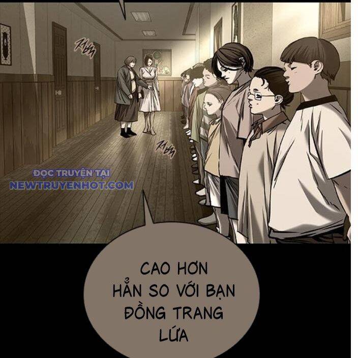 BáO Thù 2: VạN Nhân Chi ThượNg Chương 82 Ảnh 4