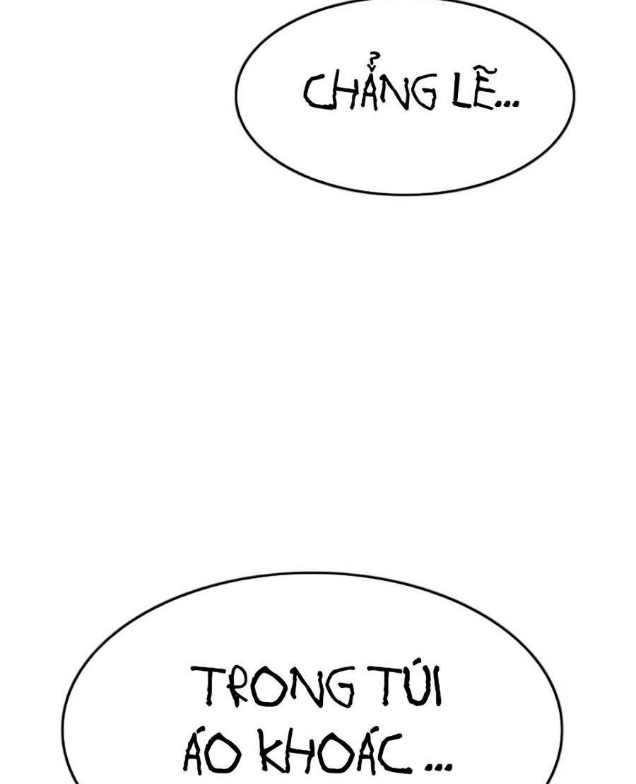 Ngục Tù Đẫm Máu Chương 55 Ảnh 192