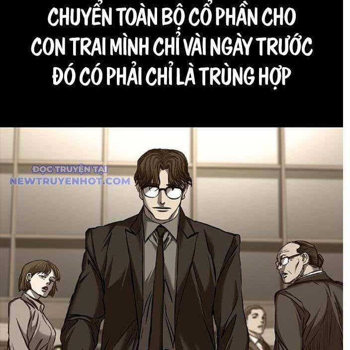 BáO Thù 2: VạN Nhân Chi ThượNg Chương 82 Ảnh 288