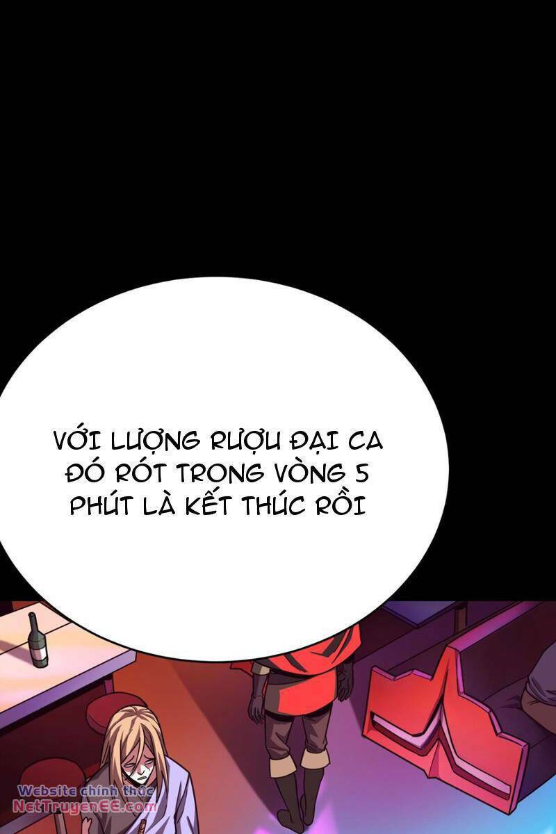 Vong Linh Thiên Sứ Chương 10 Ảnh 65