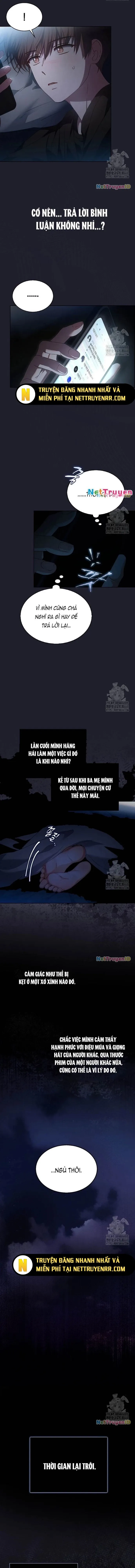 Debut Or Die Chương 66 Ảnh 4