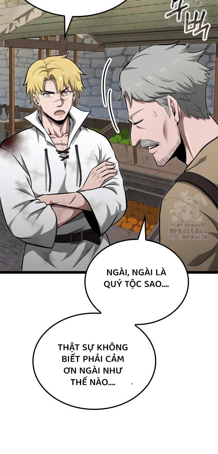 Nhà Vô Địch Kalli Chương 88 Ảnh 30