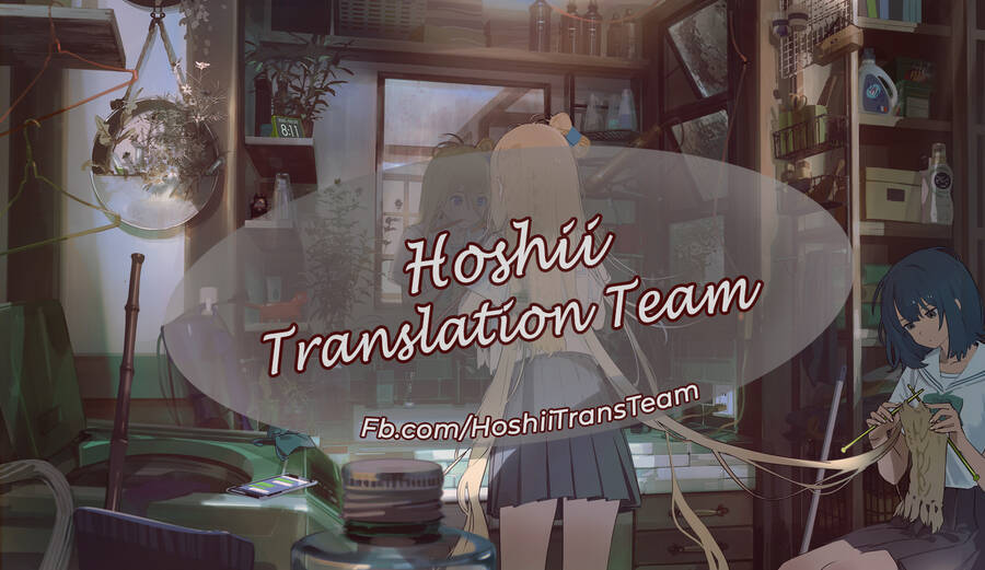Toumei Ningen No Hone Chương 13 Ảnh 2