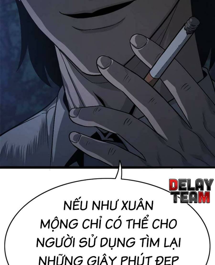 Ngục Tù Đẫm Máu Chương 54 Ảnh 103