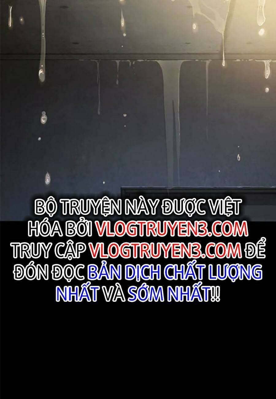 Ngục Tù Đẫm Máu Chương 56 Ảnh 138