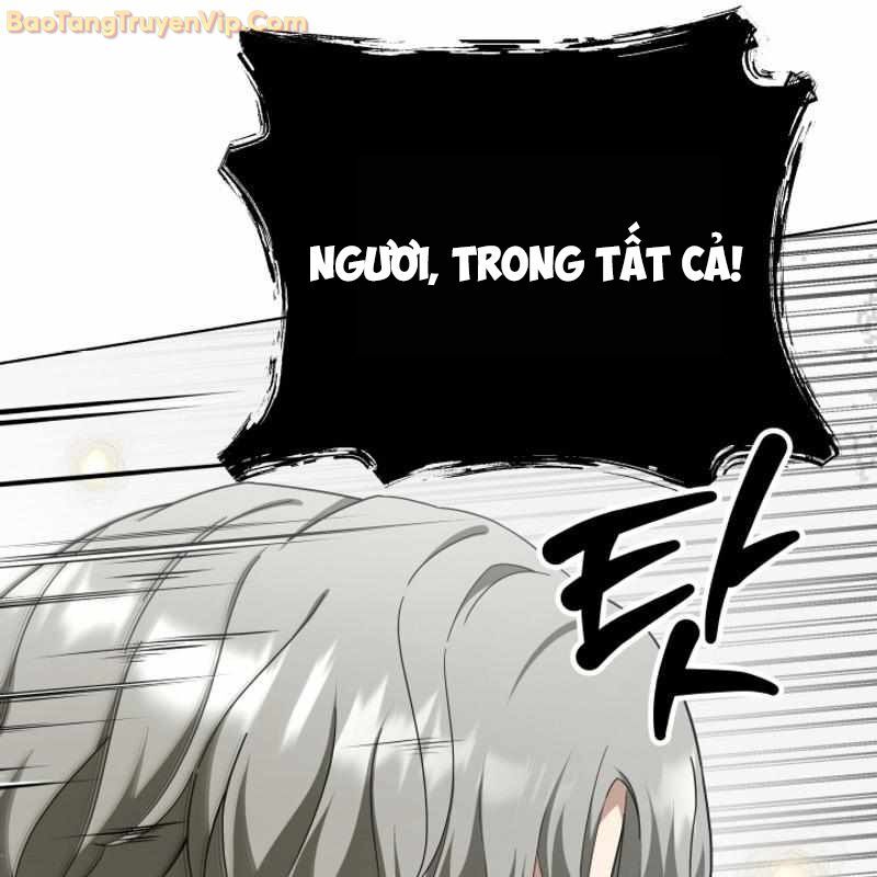 Ta Nuôi 1 Bầy Skeleton Chương 25 Ảnh 33