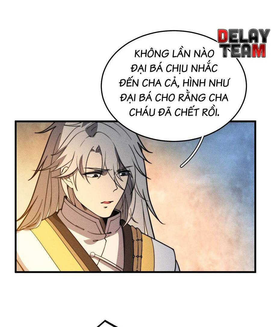 Tối Cường Thôn Phệ Hệ Thống Chương 29 Ảnh 43