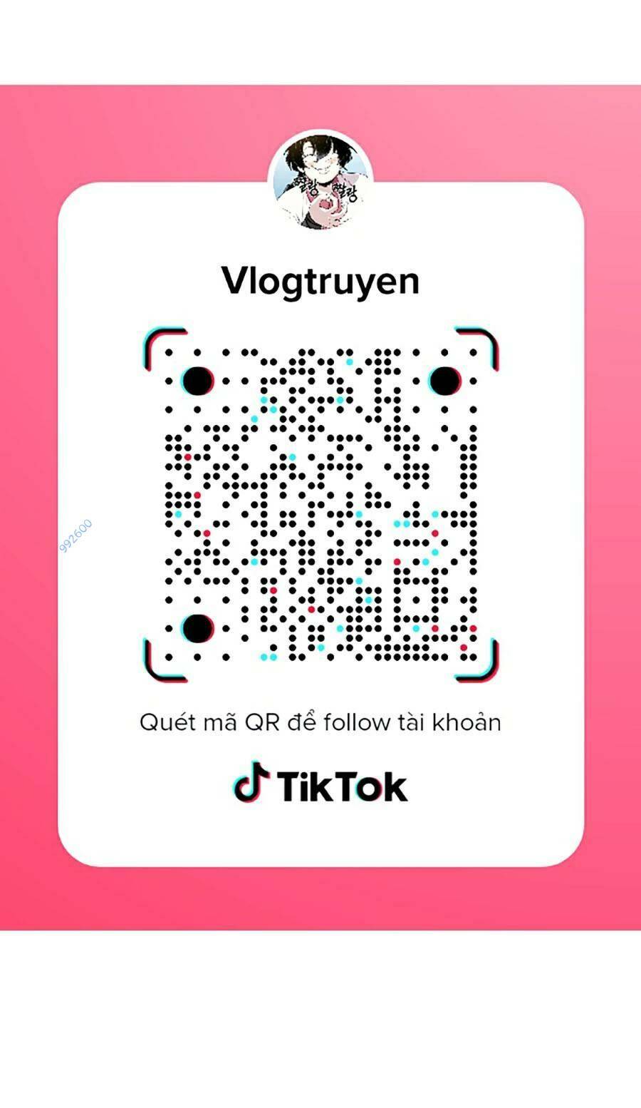 Ngục Tù Đẫm Máu Chương 56 Ảnh 82