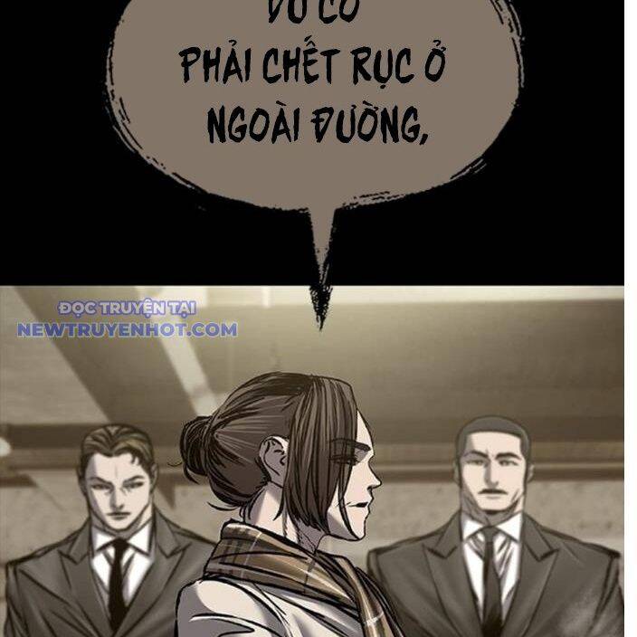 BáO Thù 2: VạN Nhân Chi ThượNg Chương 82 Ảnh 96