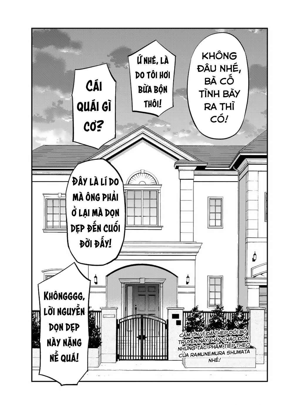 Gyaru Kuri! Chương 10.5 Ảnh 13