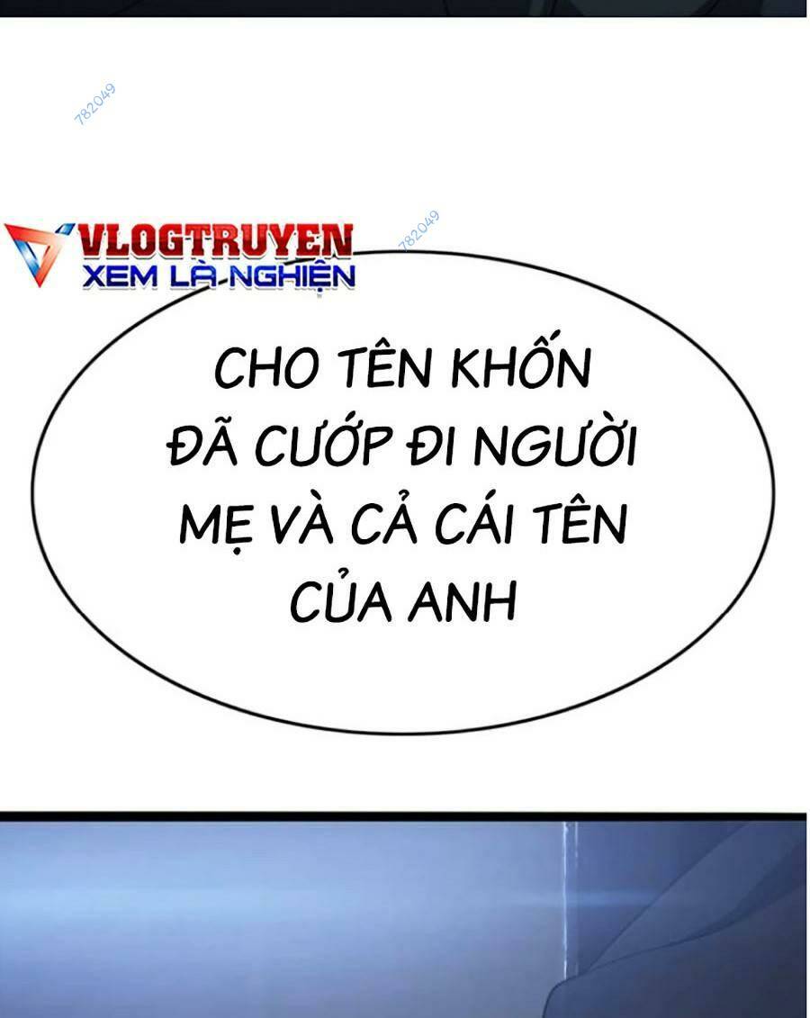 Ngục Tù Đẫm Máu Chương 52 Ảnh 236