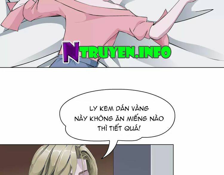 Cách Yêu Của Ác Ma Chương 51 Ảnh 17