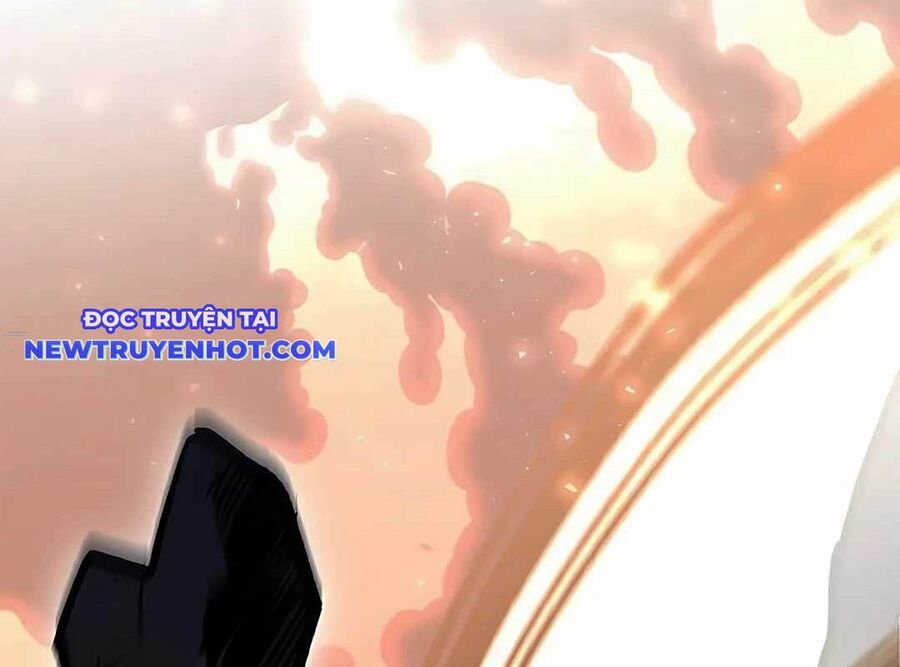 Lượng Mana Đáy Xã Hội! Ta Vô Địch Nhờ Kỹ Năng Của Mình Chương 16 Ảnh 117