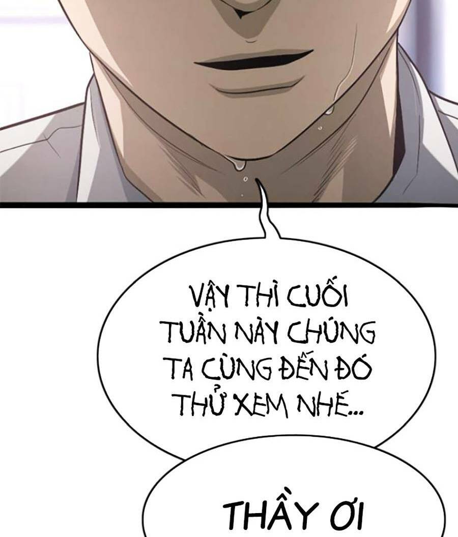 Ngục Tù Đẫm Máu Chương 51 Ảnh 95