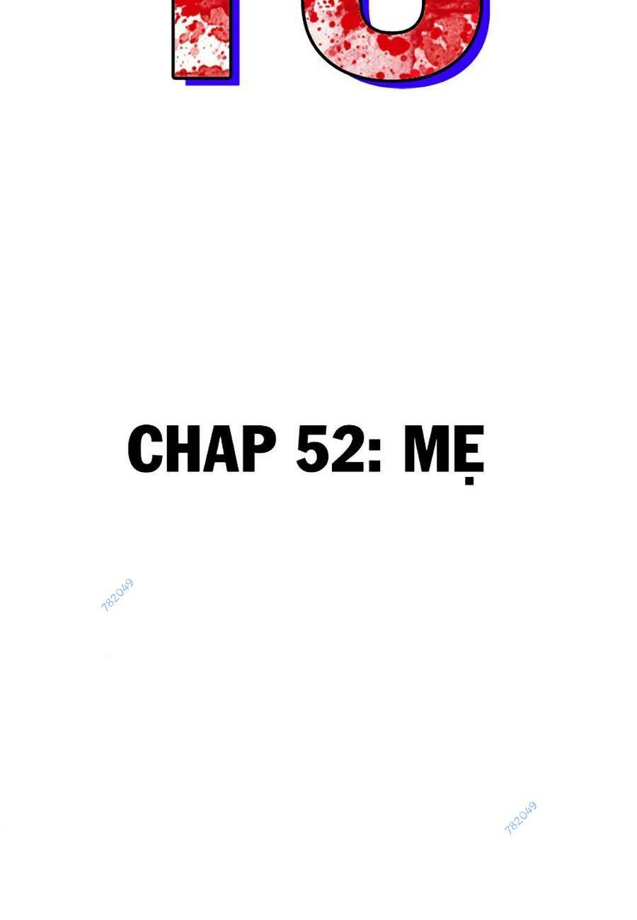Ngục Tù Đẫm Máu Chương 52 Ảnh 70