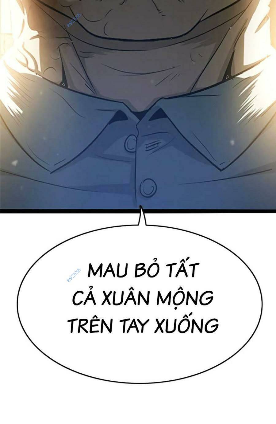 Ngục Tù Đẫm Máu Chương 55 Ảnh 218