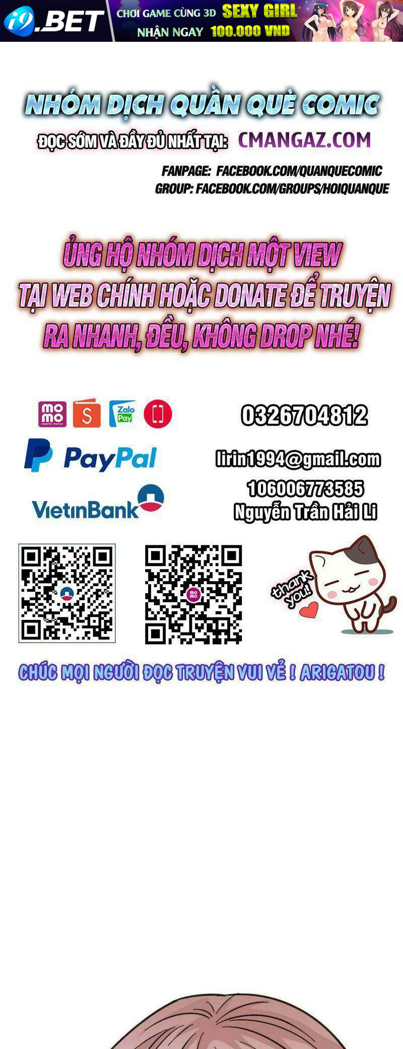 Siêu Đạo Thần Thuật Chương 125 Ảnh 2