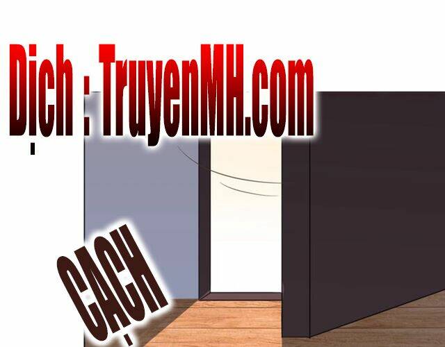 Nghiêm Tuyển Tiên Thê Chương 43 Ảnh 24