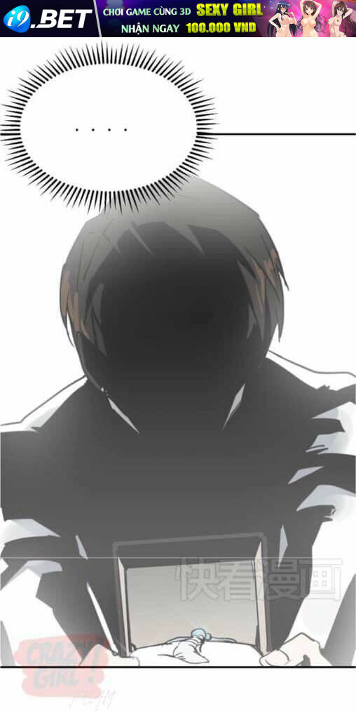 Kim Tiền Chí Thượng Chương 9 Ảnh 36