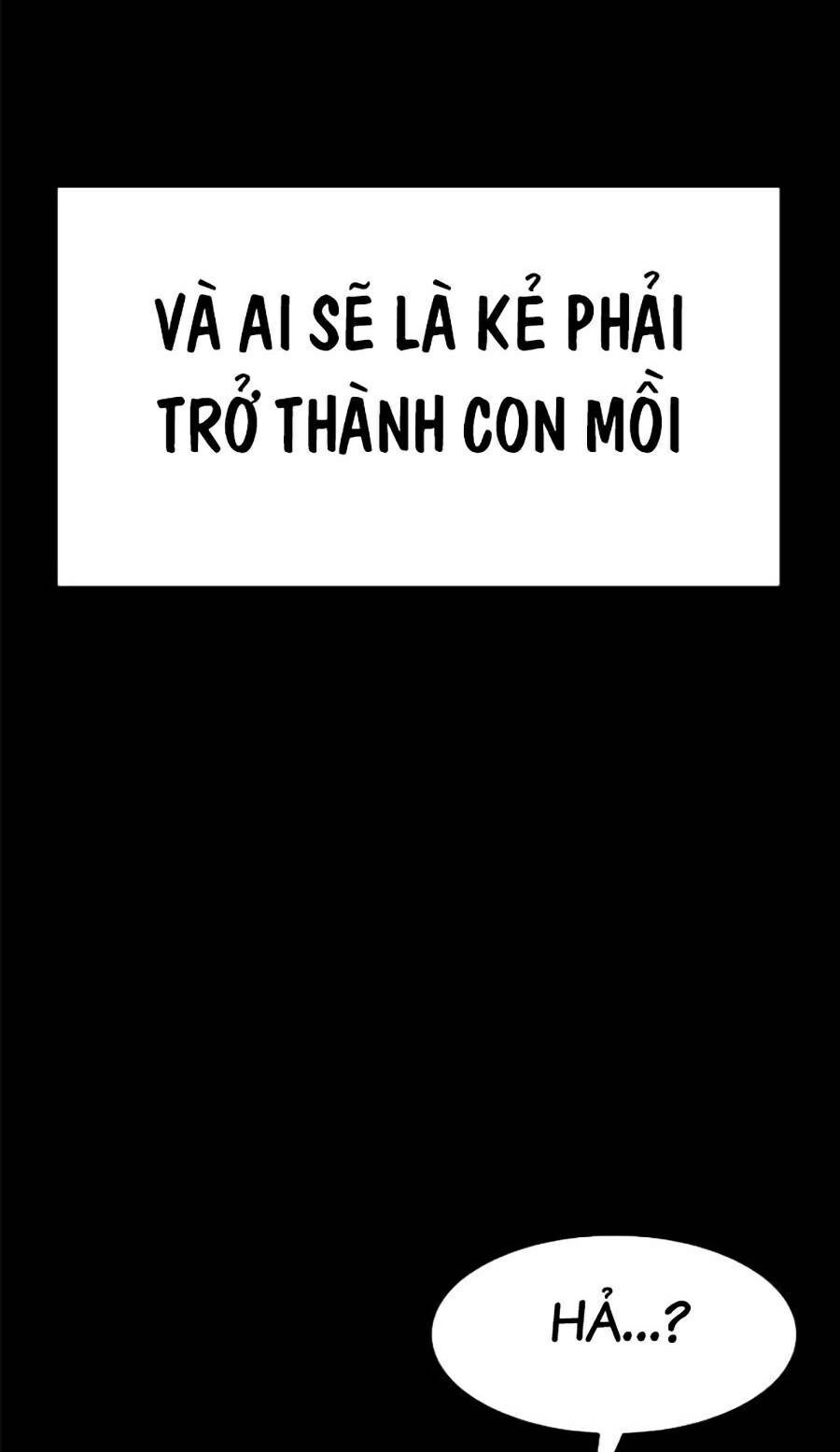 Ngục Tù Đẫm Máu Chương 56 Ảnh 163