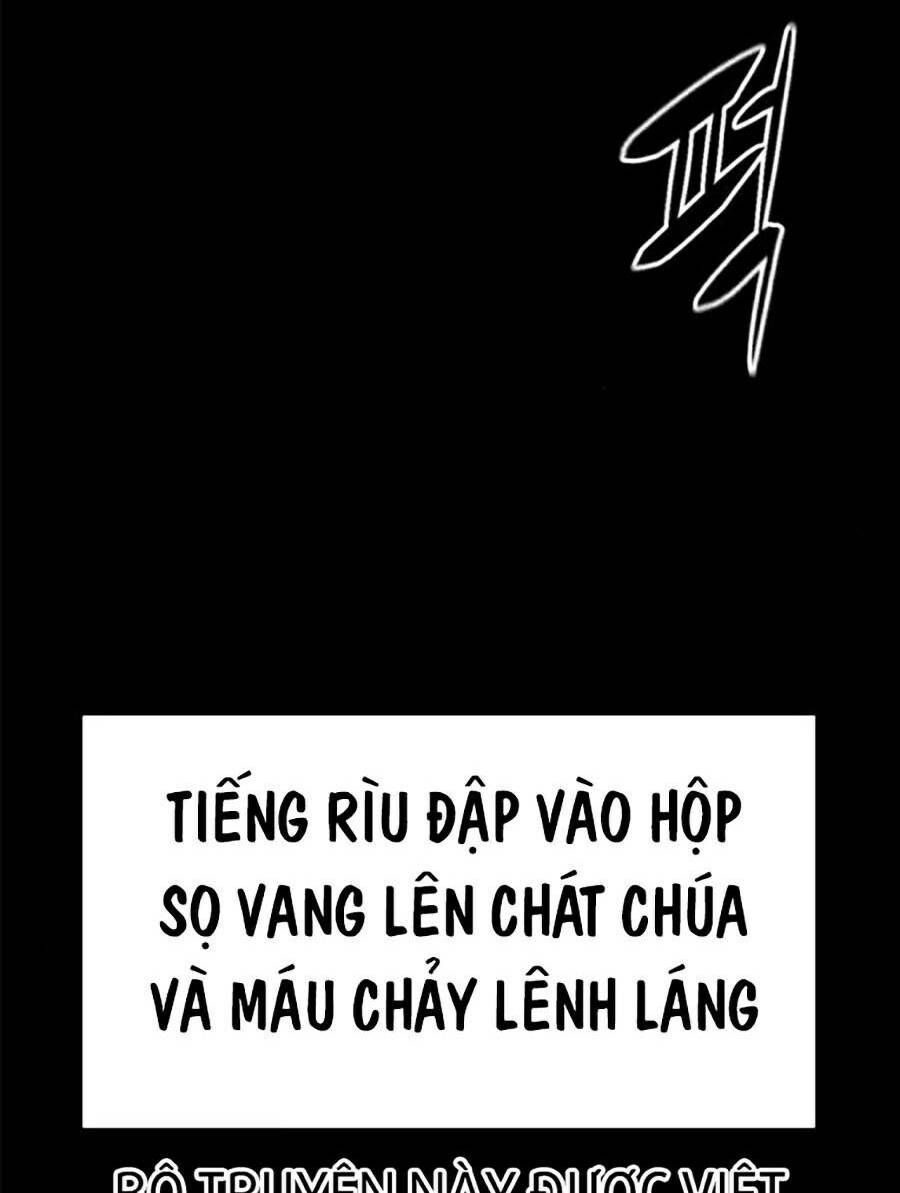 Ngục Tù Đẫm Máu Chương 57 Ảnh 17