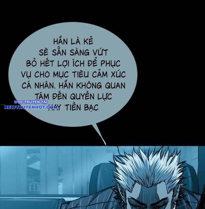 BáO Thù 2: VạN Nhân Chi ThượNg Chương 81 Ảnh 61