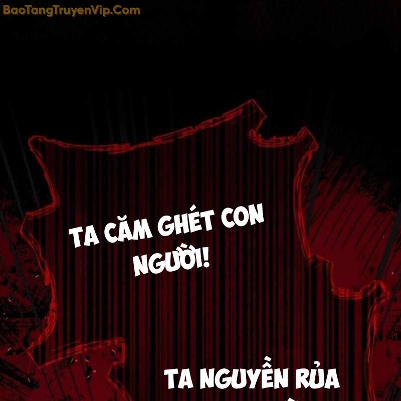 Ta Nuôi 1 Bầy Skeleton Chương 25 Ảnh 40