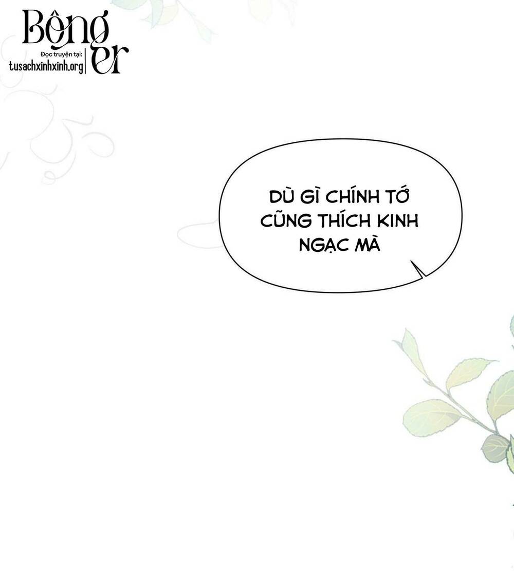 Mười Năm Sau, Tôi Kết Hôn Với Kẻ Không Đội Trời Chung Của Mình?! Chương 47 Ảnh 23