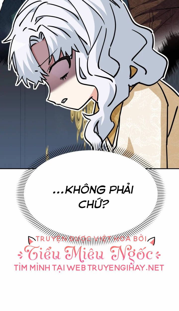 Tái Sinh Thành Con Gái Của Kẻ Phản Diện Chương 22 Ảnh 85