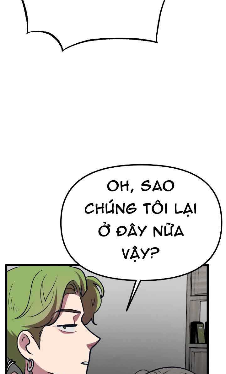 Đời Tư Idol Chương 13.2 Ảnh 11