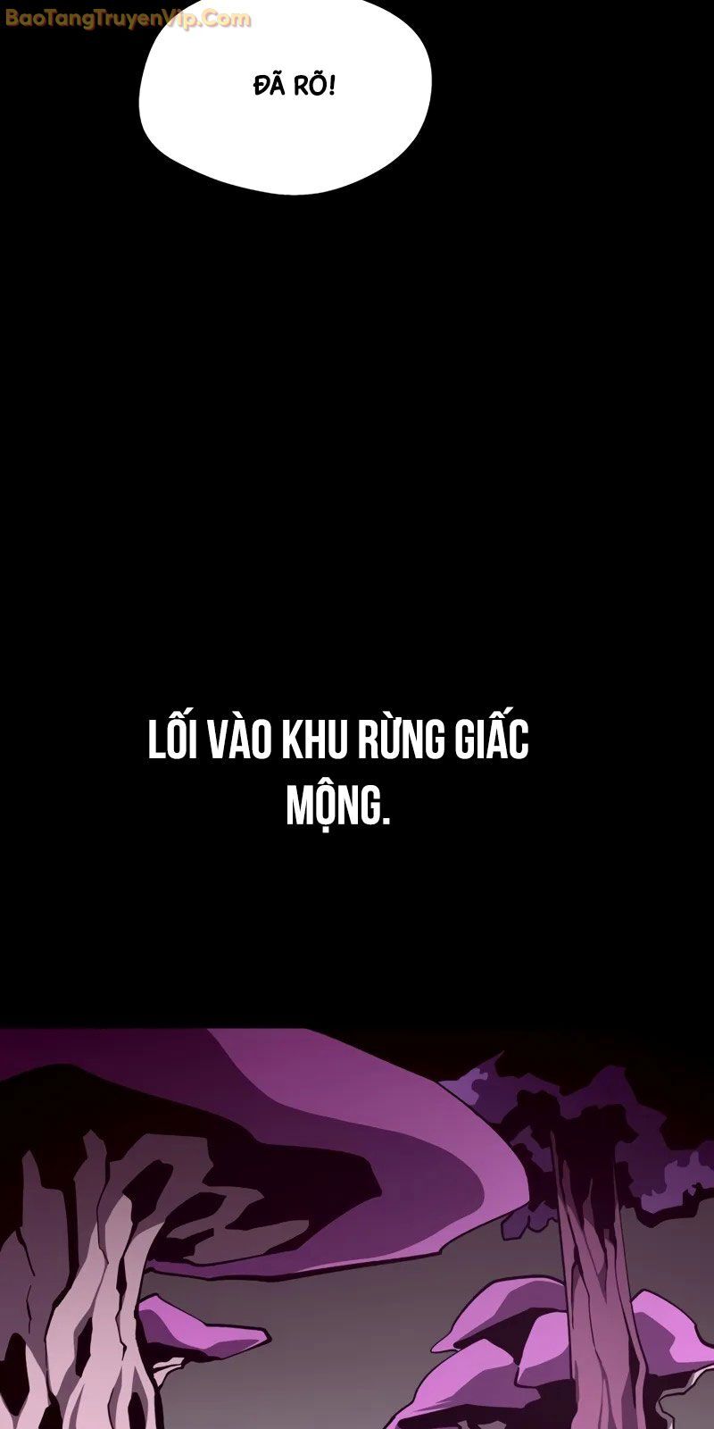 Hồi Ức Trong Ngục Tối Chương 115 Ảnh 73