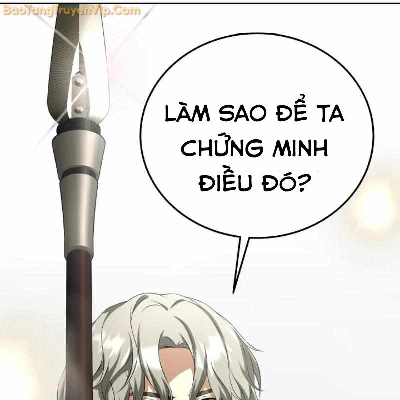 Ta Nuôi 1 Bầy Skeleton Chương 26 Ảnh 170