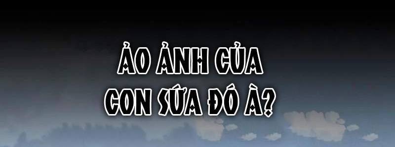 Những Ranker Cấp S Mà Tôi Nuôi Dưỡng Chương 146 Ảnh 50