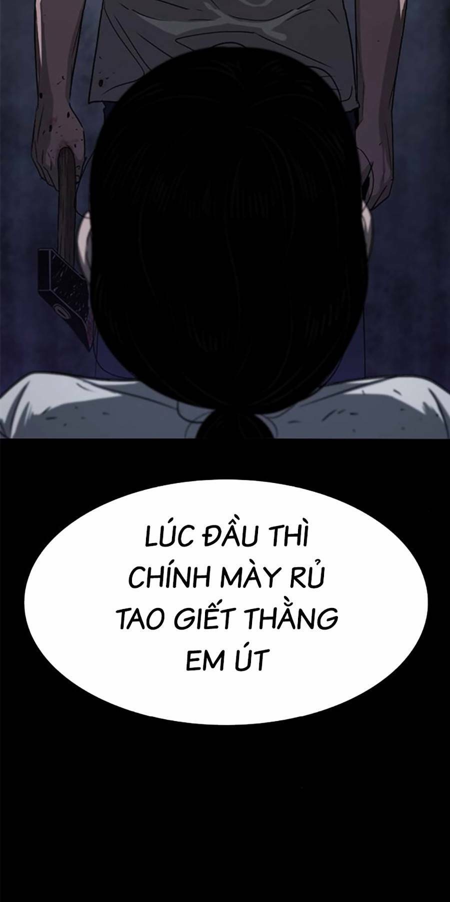 Ngục Tù Đẫm Máu Chương 57 Ảnh 84