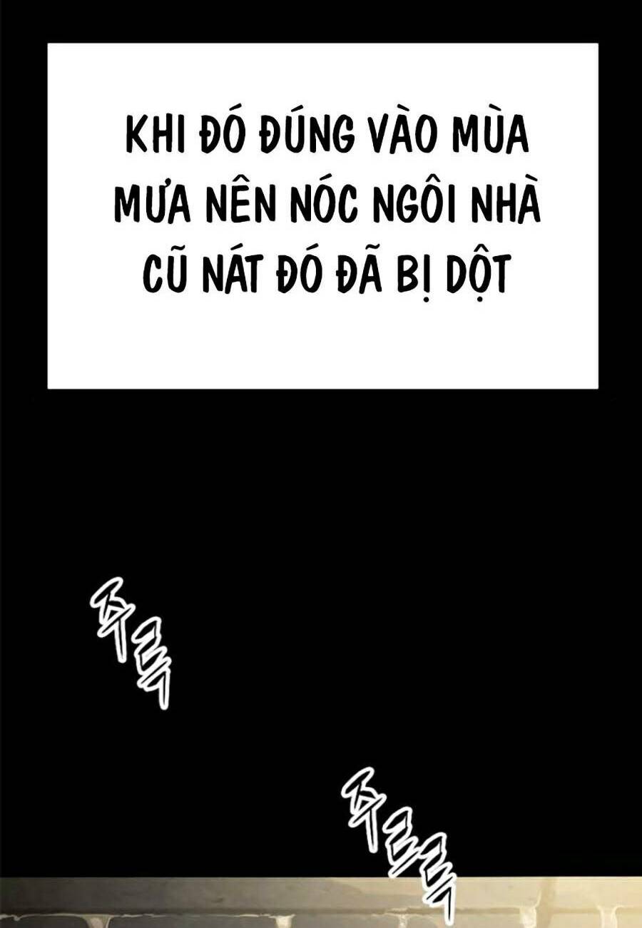 Ngục Tù Đẫm Máu Chương 56 Ảnh 137