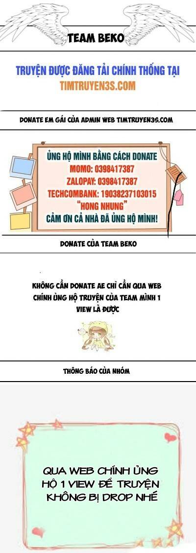 Công Chúa Tại Thượng: Quốc Sư Mời Xuống Kiệu Chương 75 Ảnh 2