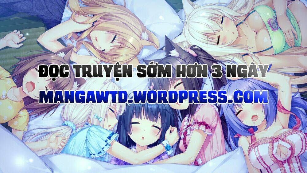 Từ Vũ Trụ Đến Ngân Hà Chương 3 Ảnh 3