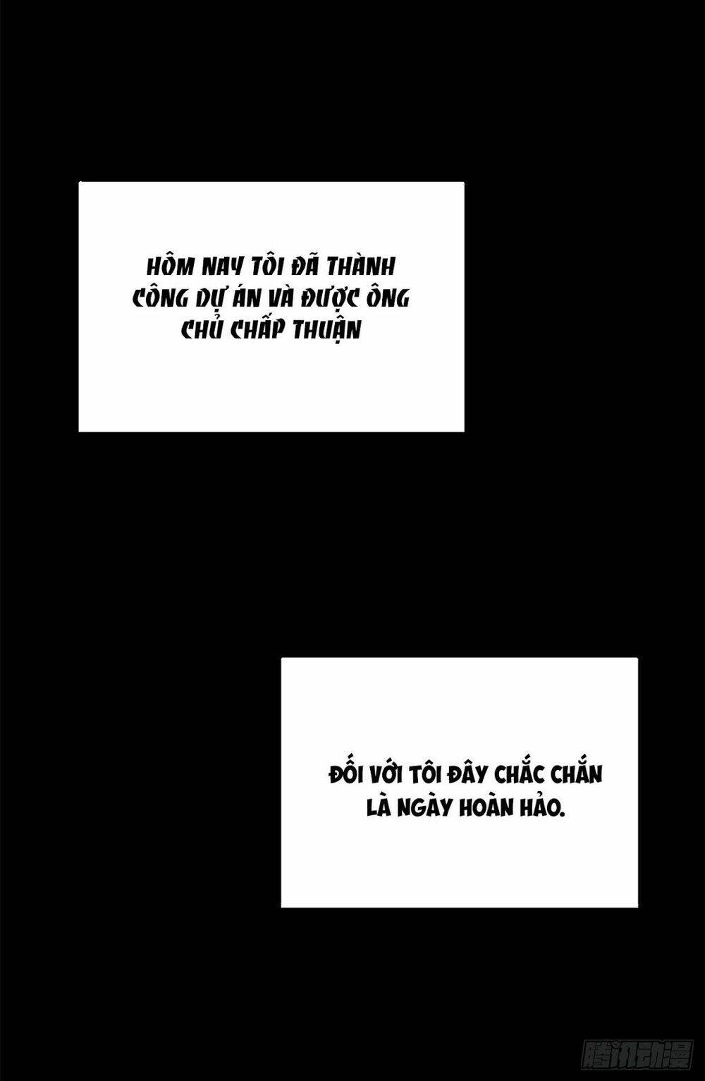 Từ Trên Trời Rơi Xuống Vị Hôn Thê Của Hoàng Đế Chương 1 Ảnh 13