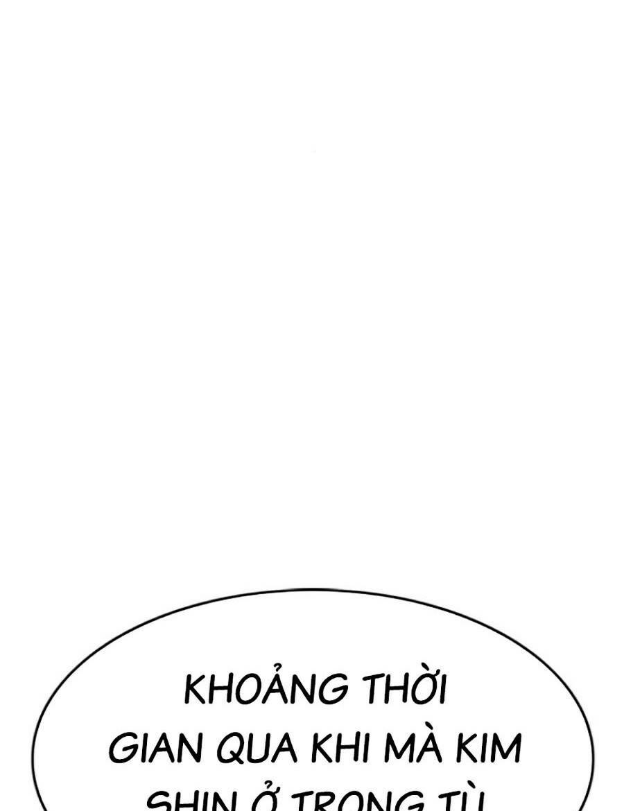Ngục Tù Đẫm Máu Chương 53 Ảnh 4
